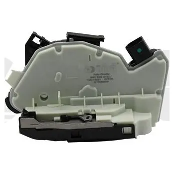 Zabzepeční vozidel Zámek dveří VIKA 88390955501