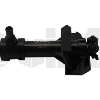 Autosklo Tryska ostřikovače, čištění světlometu VIKA 99551802201