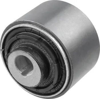 Zavěšení kol Uložení, řídicí mechanismus LEMFÖRDER 43627 01