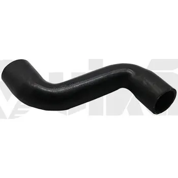 Hadička plnicího vzduchu VIKA 11451803801