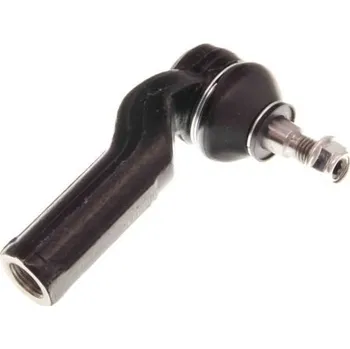 Soustava řízení Hlava příčného táhla řízení MAXGEAR 69-0927