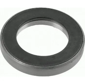 Spojkové ložisko Vysouvací ložisko SACHS 1863 123 000