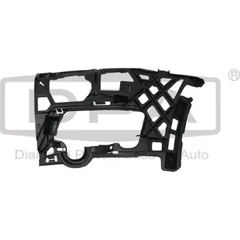 Karosérie Držák, nárazník DPA 88071622502