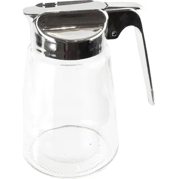 Sklenice na med Saveur &d gustation KA1410