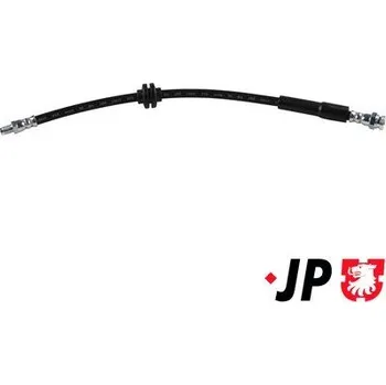 Brzdová hadice Brzdová hadice JP GROUP 3161700500