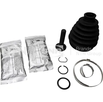 Auto-moto Sada měchů, hnací hřídel SNR OBK54.030