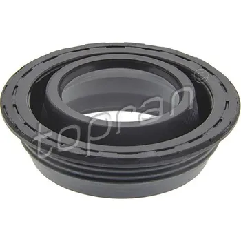 Auto-moto Těsnění, kryt hlavy válce TOPRAN 702 638