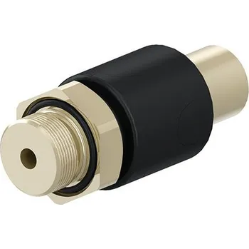 Nářadí pro automobil Stabilizační ventil WABCO 4346082260