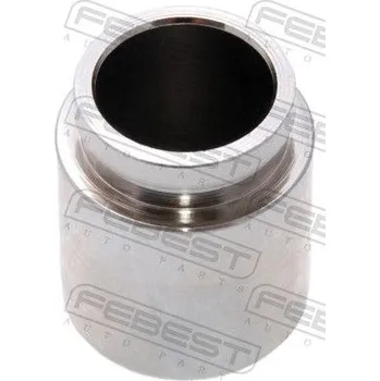 Brzdový systém Píst, brzdový třmen FEBEST 0476-NA4R