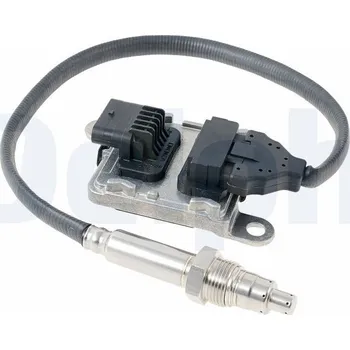 Karburátor NOx-senzor, vstřikování močoviny DELPHI ANS1013-12B1