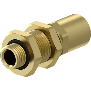 Nářadí pro automobil Armatura WABCO 8938312190