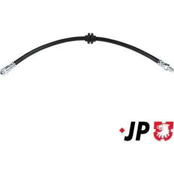 Brzdová hadice Brzdová hadice JP GROUP 4361600600