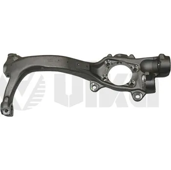 Čep nápravy Čep nápravy, zavěšení kol VIKA 44071714801