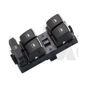 Stahovačka okna Spínač, zvedací zařízení oken VIKA 99591796701