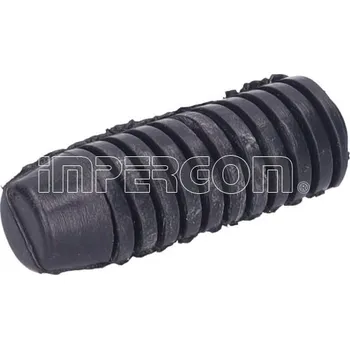 Kapota Zarážka, kapota motoru ORIGINAL IMPERIUM 27100