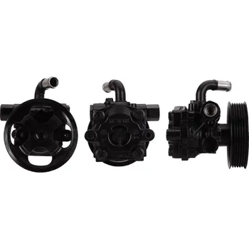 Posilovač řízení Hydraulické čerpadlo, řízení DRI 715521372