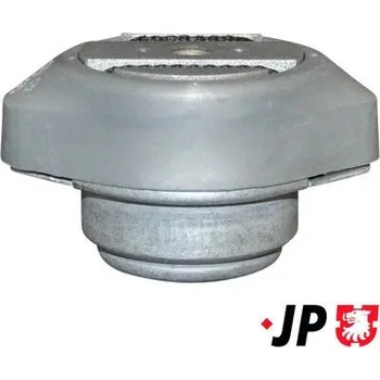 Převodovka Uložení, manuální převodovka JP GROUP 1132408400