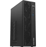 Minis Forum Mini PC 795S7 Ryzen 7945HX…