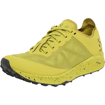 Dámská běžecká obuv Haglöfs L.I.M St Gtx Low Velikost EU: 40