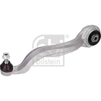 Zavěšení kol Řídicí páka, zavěšení kol FEBI BILSTEIN 187792