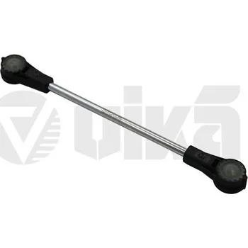 Převodovka Řadicí tyč VIKA 77110008701