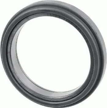 Spojkové ložisko Vysouvací ložisko SACHS 1863 855 000