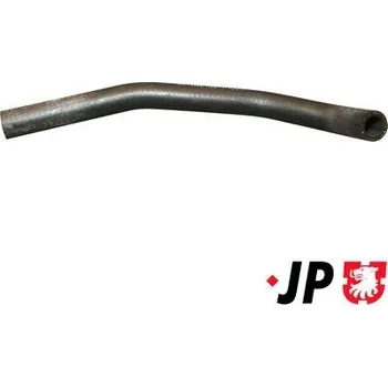 Chladič motoru Hadice chladiče JP GROUP 1114304100