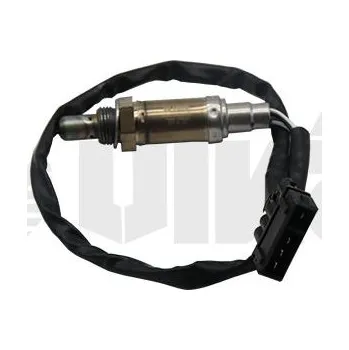 Lambda sonda Lambda sonda VIKA 99060090701