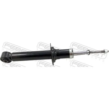 Tlumič pérování FEBEST 02658720R