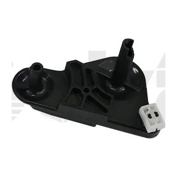 Řazení Pouzdro, řadicí tyč VIKA 77111641101