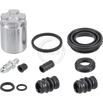 Brzdový třmen Sada na opravy, brzdový třmen A.B.S. 57091