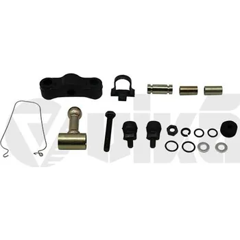 Převodovka Kulová hlava, řadicí tyčoví VIKA K70001601