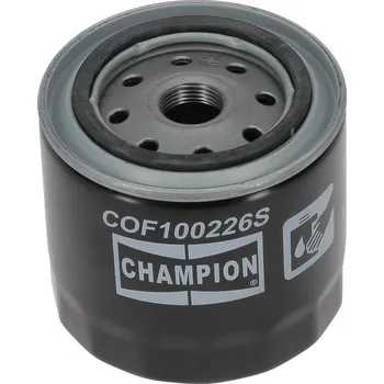Autodíl Olejový filtr CHAMPION COF100226S