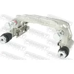 Sada držáků brzdových třmenů FEBEST 1877C-ASJRL