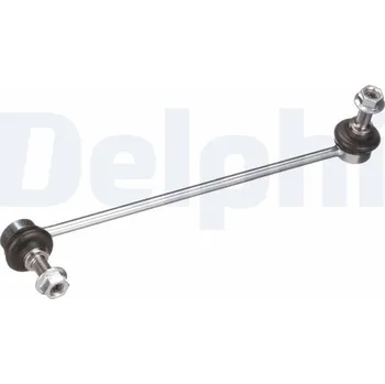 Auto-moto Tyč/vzpěra, stabilizátor DELPHI TC5407