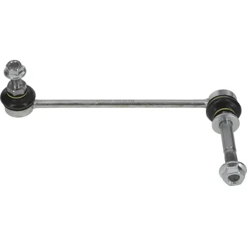 Tyč/vzpěra, stabilizátor MOOG VO-LS-13587