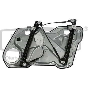 Stahovačka okna Zvedací zařízení oken DPA 88371493502