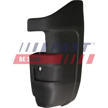 Nárazník Nárazník FAST FT91340G