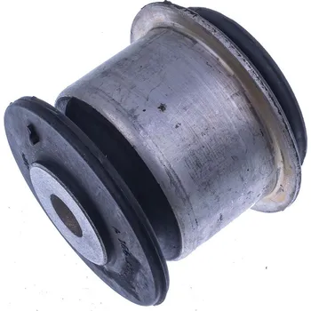 Uložení, řídicí mechanismus DENCKERMANN D300470