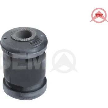 Auto-moto Uložení, řídicí mechanismus SIDEM 877617