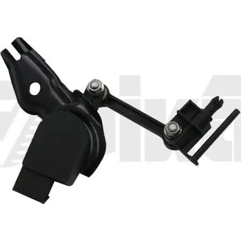 Autoelektrika Senzor, regulace sklonu světlometů VIKA 96160000301