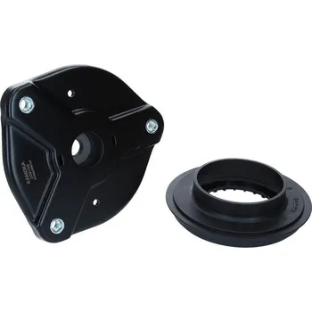 Opravná sada podvozku a pohonu kol Opravná sada, horní uložení tlumičů KAMOKA 209159