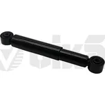 Tlumič pérování VIKA 45130622601