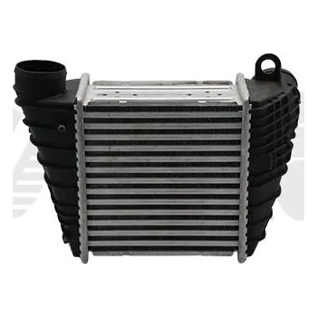 Chladič motoru Chladič turba VIKA 11450143401