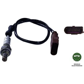 Lambda sonda Lambda sonda NGK 92370