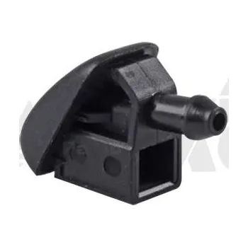 Autodíl Tryska ostřikovače, čištění skel VIKA 99551819501