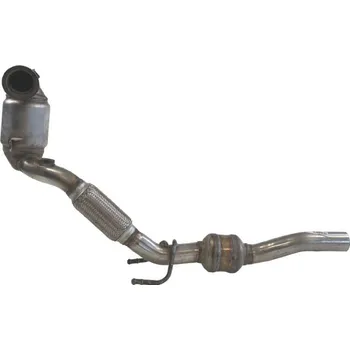 Katalyzátor Katalyzátor BOSAL 090-289