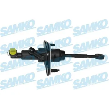 Spojka Hlavní válec, spojka SAMKO F30355