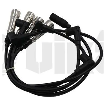 Zapalovací kabel Sada kabelů pro zapalování VIKA 99050115201