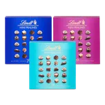 Lindt Mini Pralines 100 g různé barvy